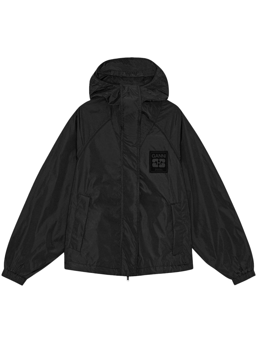  W0736 099 GANNI 