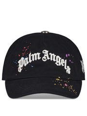  PMLB104F25FAB0011084  PALM ANGELS 