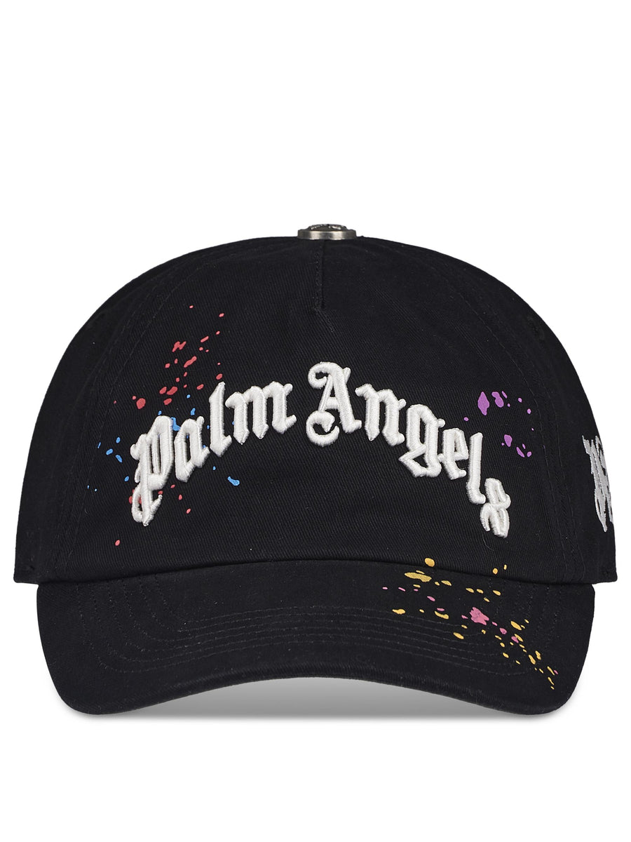  PMLB104F25FAB0011084  PALM ANGELS 