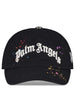  PMLB104F25FAB0011084  PALM ANGELS 
