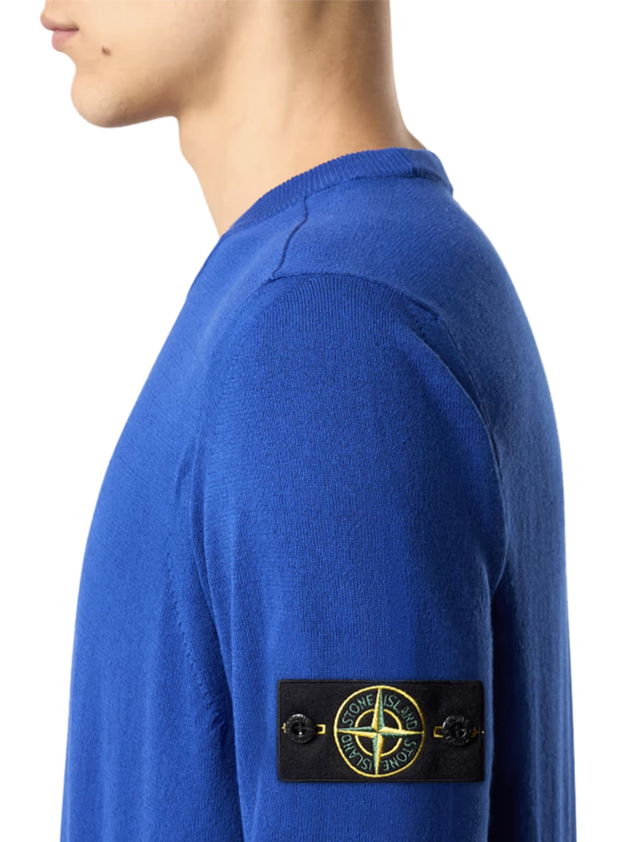 STONE ISLAND K1S155100062S00B9V0022