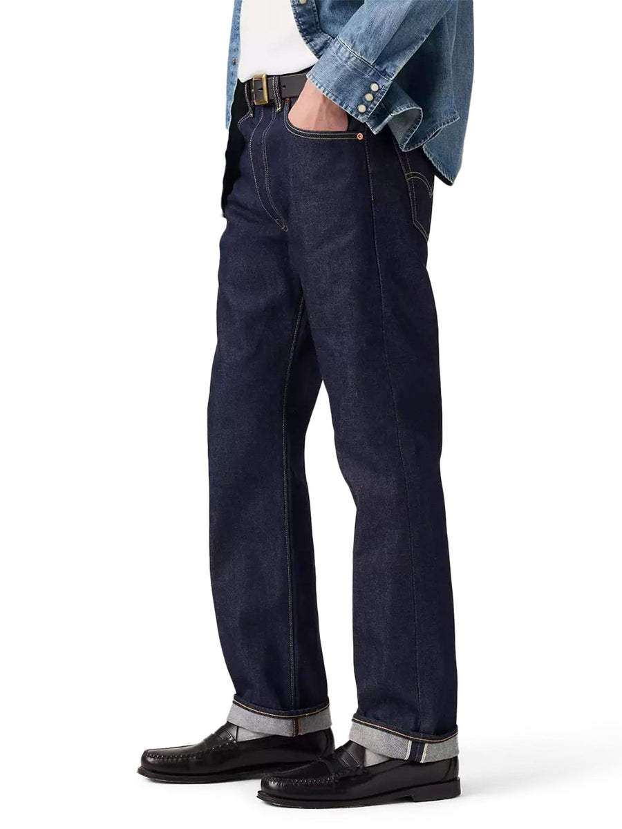 501 LEVI'S ORIGINAL 00501 3722 LEVI'S 