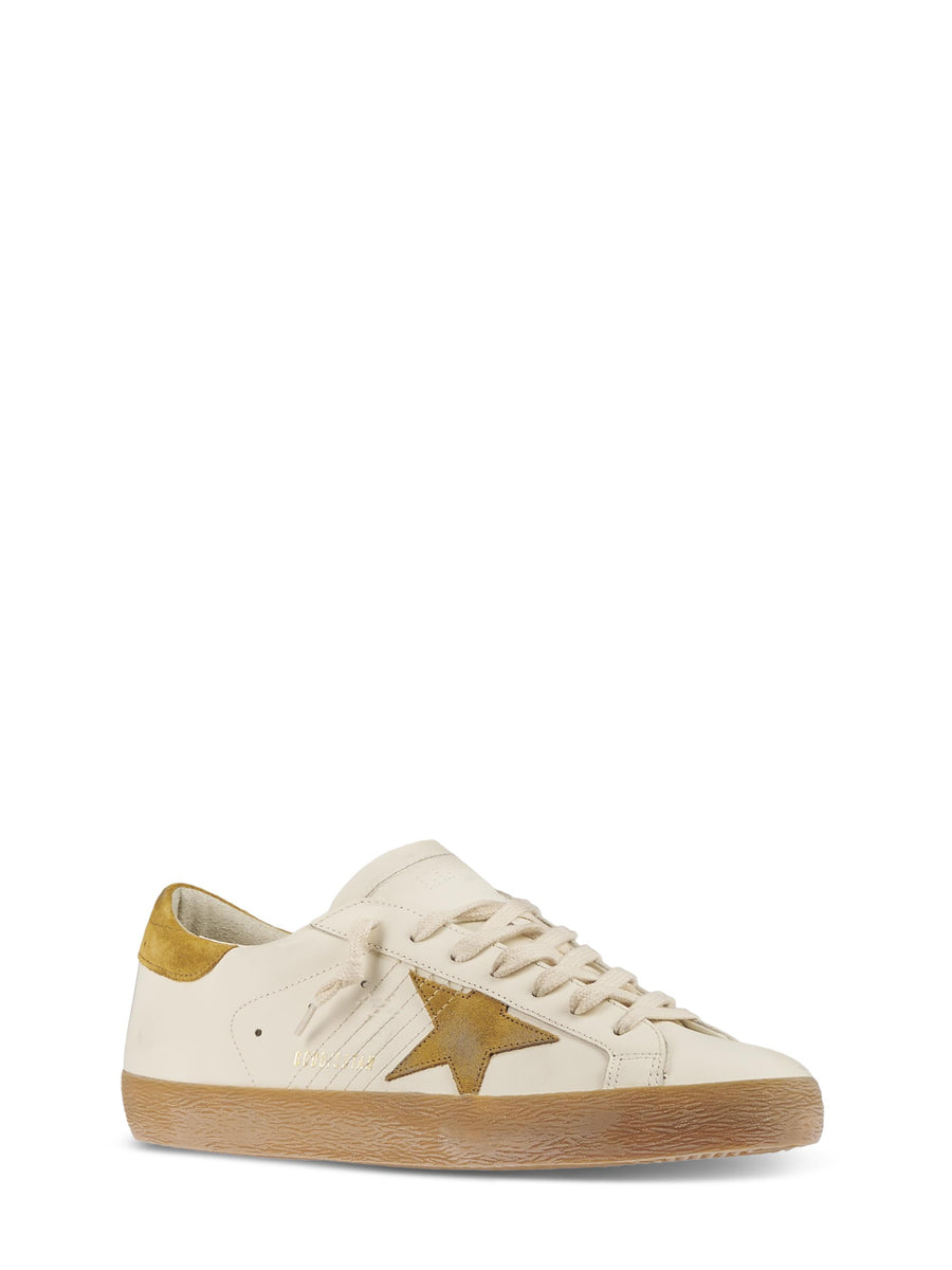  GMF00101 F00752212277 GOLDEN GOOSE 