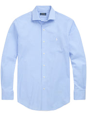 POLO RALPH LAUREN 710968933001