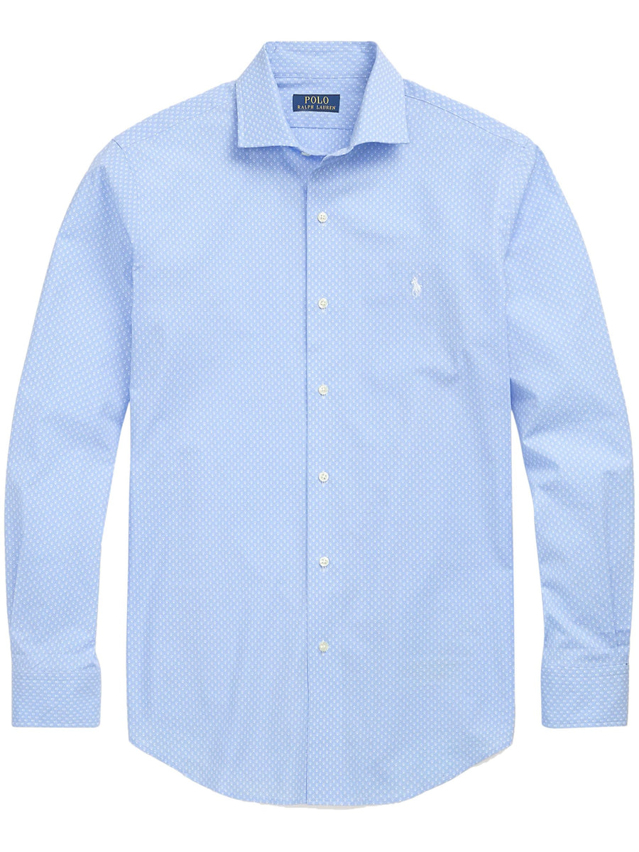 POLO RALPH LAUREN 710968933001