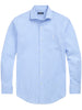 POLO RALPH LAUREN 710968933001