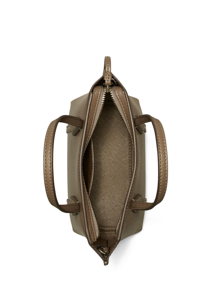 PERRY MINI TOTE 175548 250 TORY BURCH 