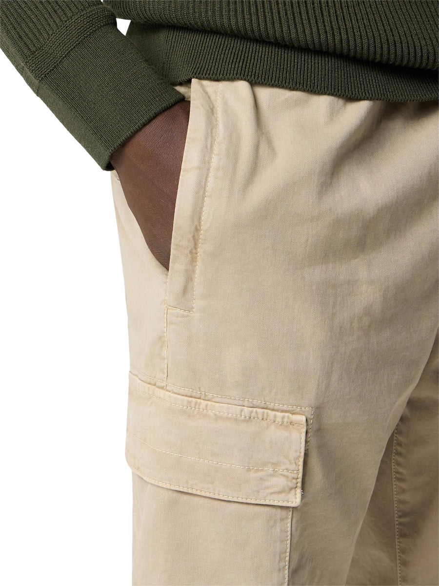  K2S153100033S00L1 V019A STONE ISLAND 