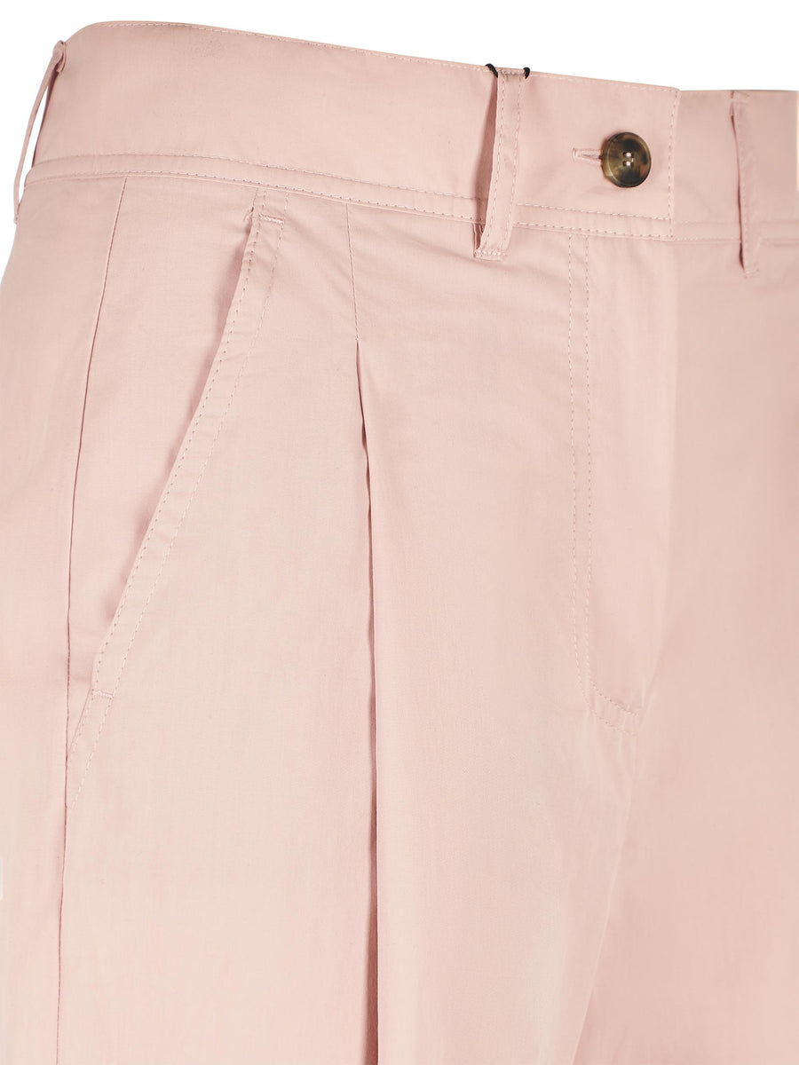  ARTUR1234 014 MAXMARA WEEKEND 