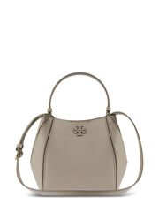 TORY BURCH 158500200