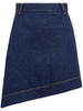VIVIENNE WESTWOOD 19030016W0162K406
