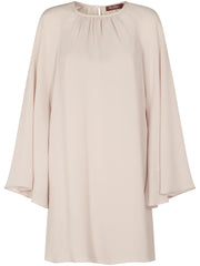  MADIA 015 MAXMARA STUDIO 