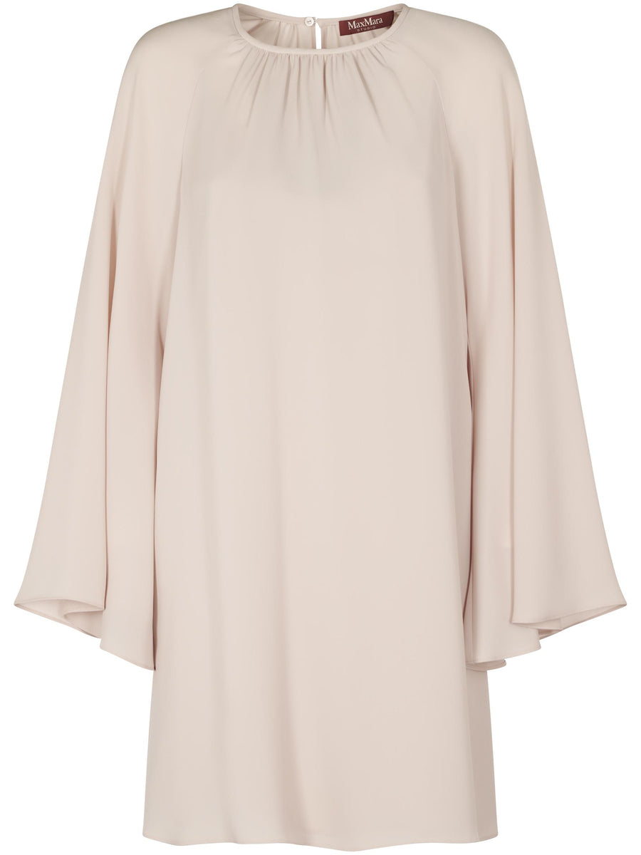  MADIA 015 MAXMARA STUDIO 