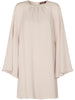  MADIA 015 MAXMARA STUDIO 