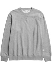 NORSE STANDARD SWEAT N201373 1500 NORSE PROJECTS 