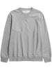 NORSE STANDARD SWEAT N201373 1500 NORSE PROJECTS 