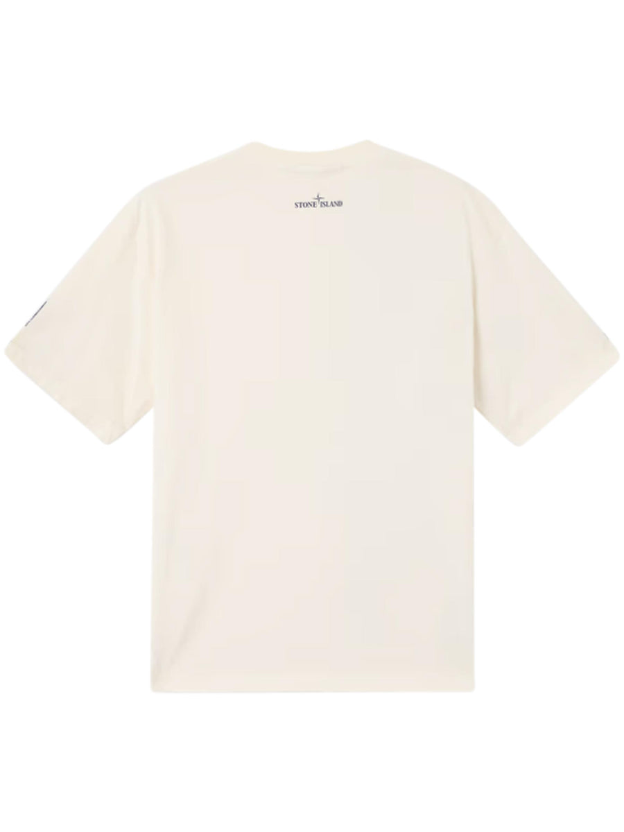 STONE ISLAND K1S152100036S0149V0093