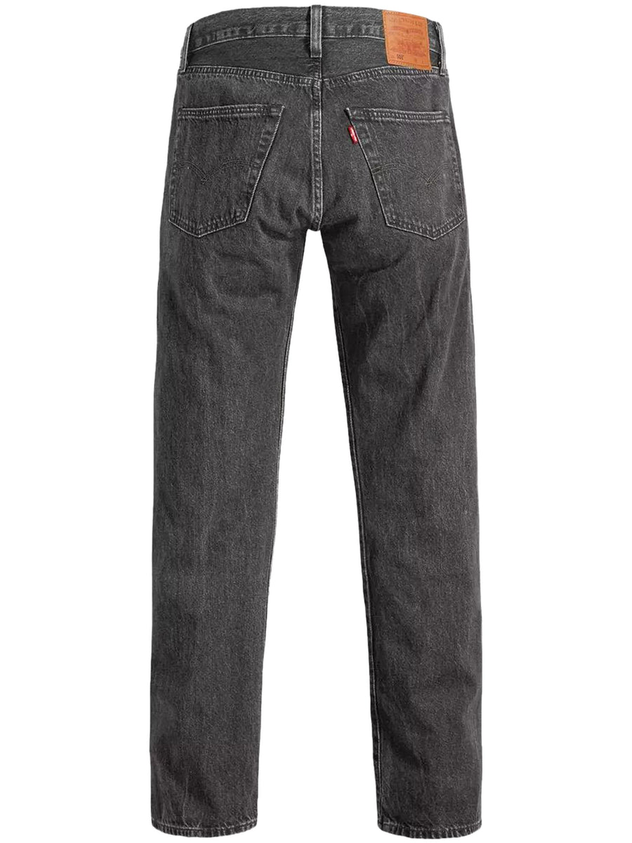 501 LEVI'S ORIGINAL 00501 3371 LEVI'S 