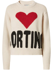 KYLA BIG CORTINA 10 KYLA002 TEX000100442I MC2 SAINT BARTH 