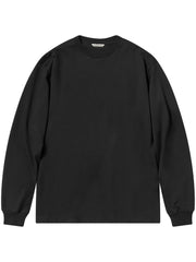  A00P01GT BLACK AURALEE 