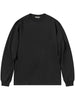  A00P01GT BLACK AURALEE 