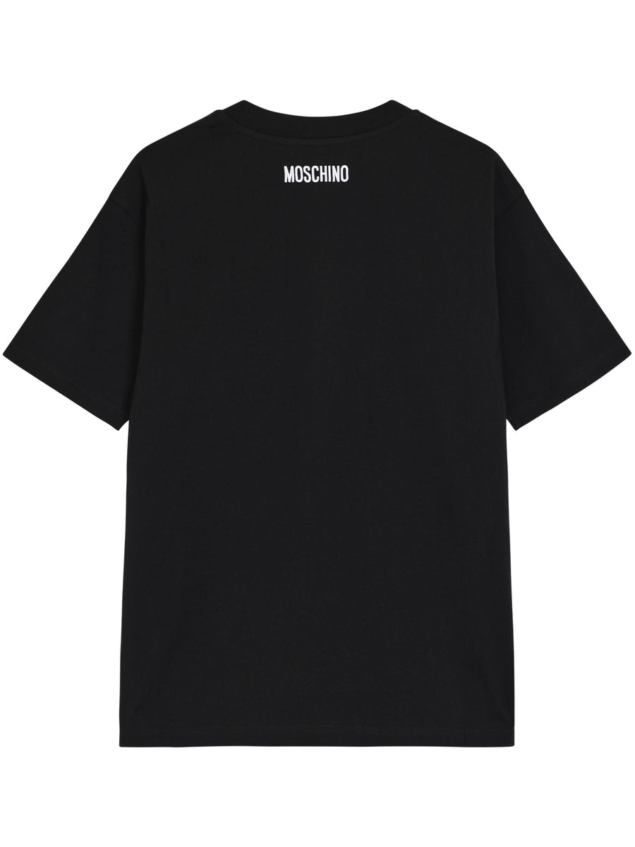  0712 54411555 MOSCHINO 