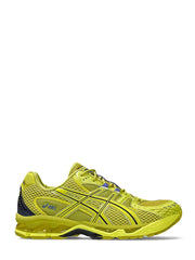  1203A599 300 ASICS 