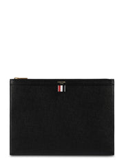  MAC021L-00198 001 THOM BROWNE 