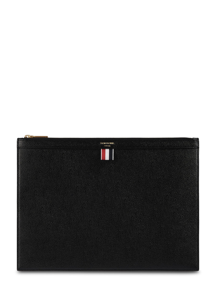  MAC021L-00198 001 THOM BROWNE 