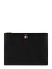  MAC021L-00198 001 THOM BROWNE 