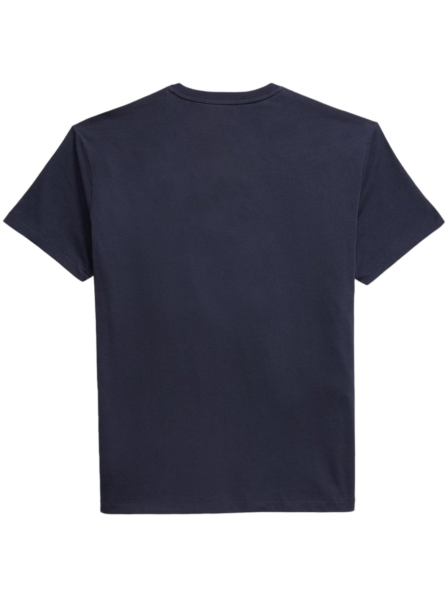 POLO RALPH LAUREN 710708261004