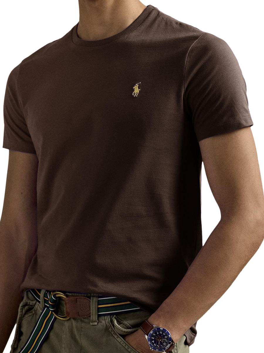  710671438 446 POLO RALPH LAUREN 