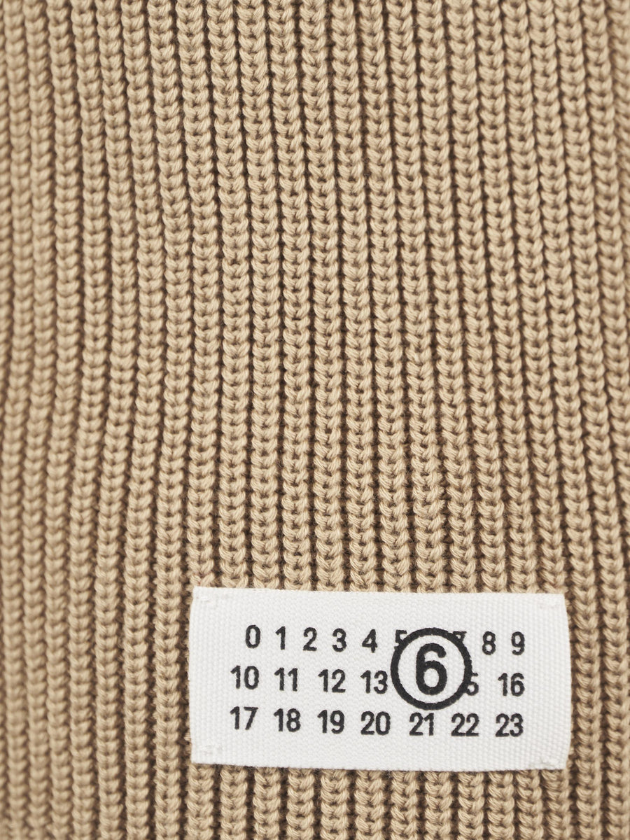 MM6 MAISON MARGIELA S52FB0095M13089119