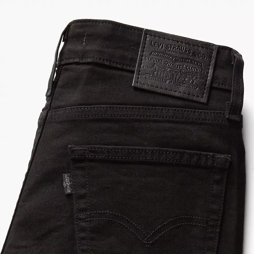 LEVI'S 18759-018430