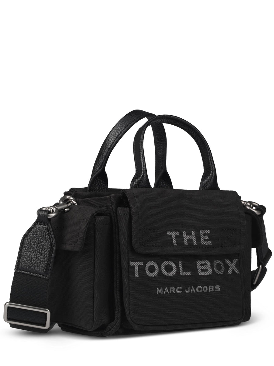  2S4HCR006H03 001 MARC JACOBS 