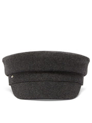  ANGORA 006 MAXMARA WEEKEND 