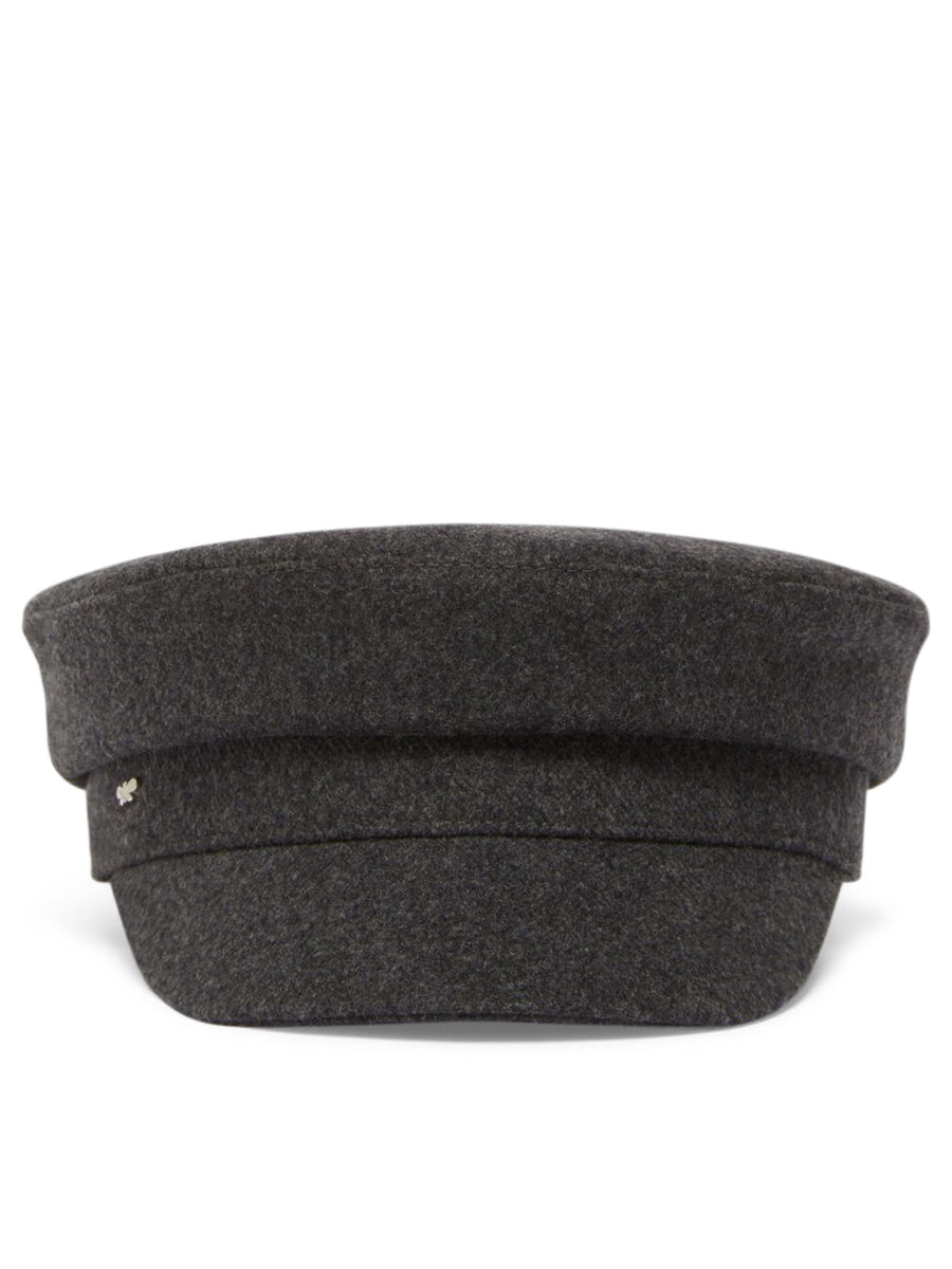  ANGORA 006 MAXMARA WEEKEND 