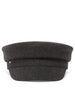  ANGORA 006 MAXMARA WEEKEND 