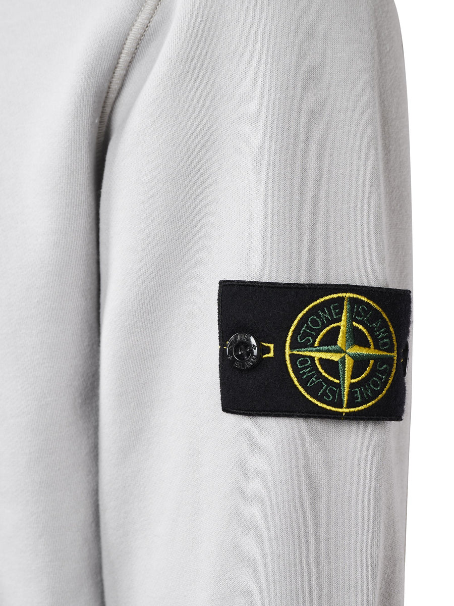 STONE ISLAND K1S156100044S0051V0061