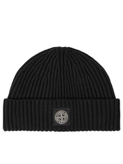  K2S15N100002S00C3 V0029 STONE ISLAND 