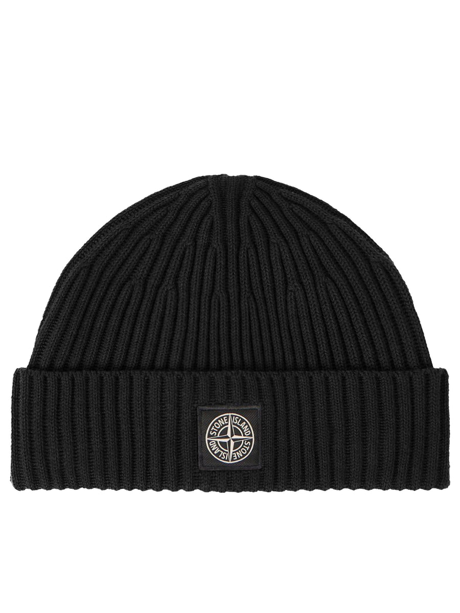  K2S15N100002S00C3 V0029 STONE ISLAND 