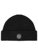  K2S15N100002S00C3 V0029 STONE ISLAND 