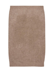 EMRY SCARF EMRY BEIGE LOULOU STUDIO 