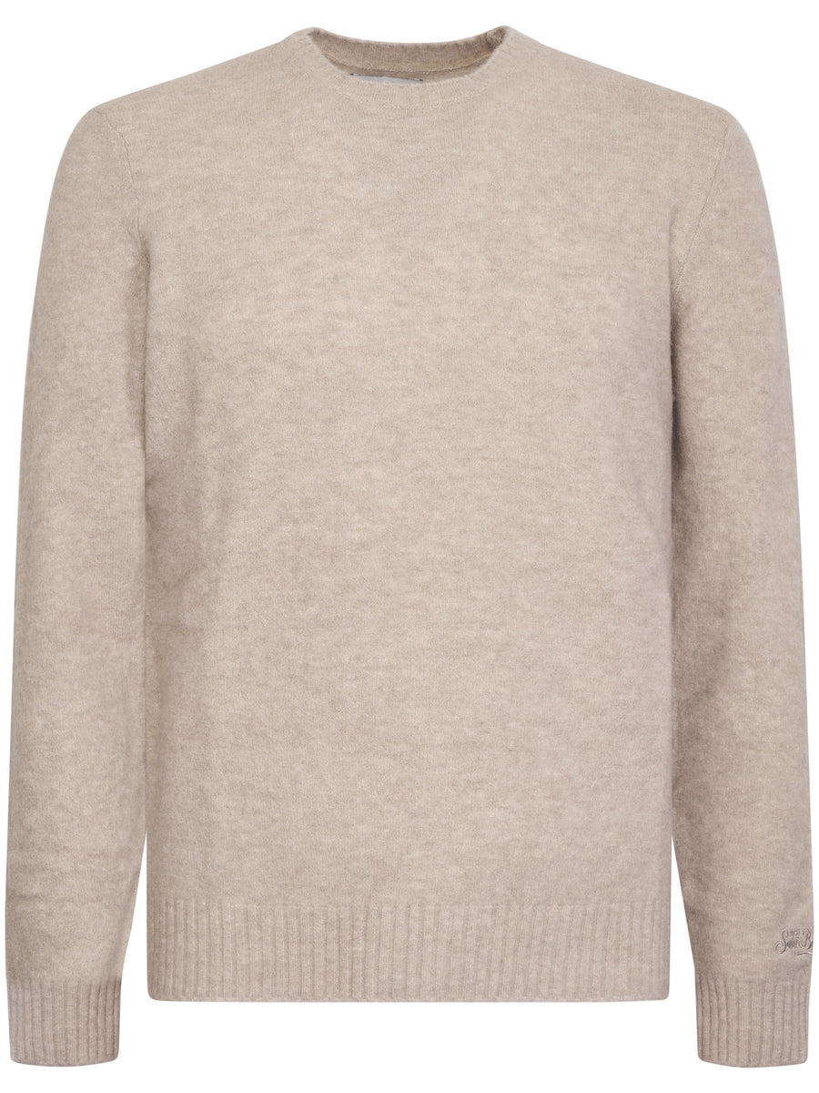 REGENT ALPACA REGE006 TEX000100031I MC2 SAINT BARTH 