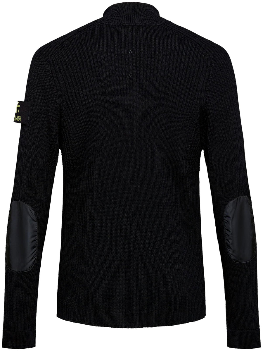  PMG25 BLACK PREMIATA 