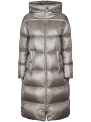  PI001519D 12017Z9406 HERNO 