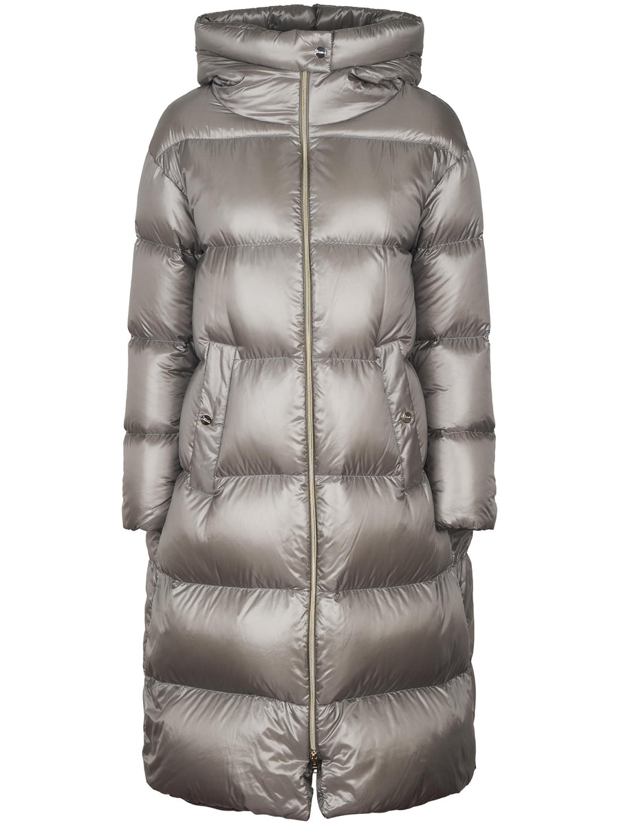  PI001519D 12017Z9406 HERNO 