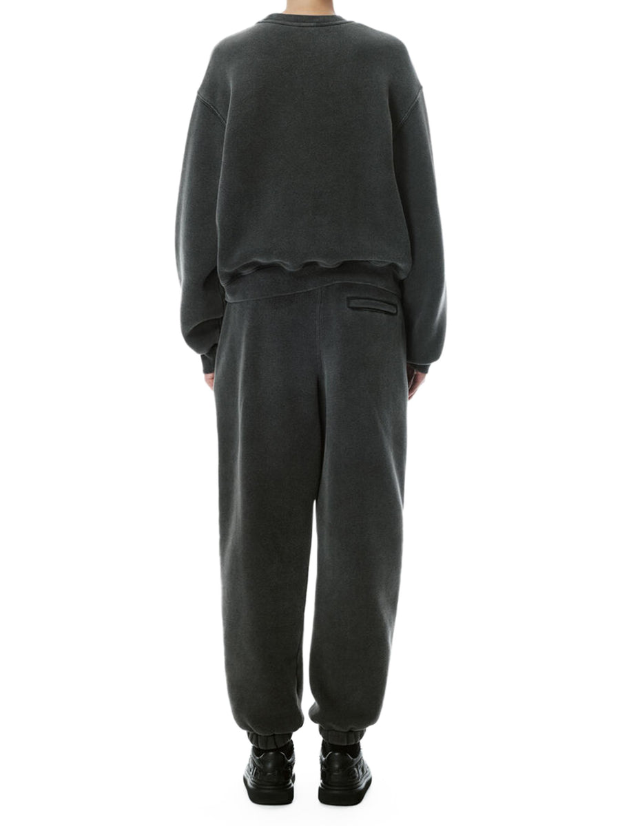  4CC2251539 020A ALEXANDER WANG 