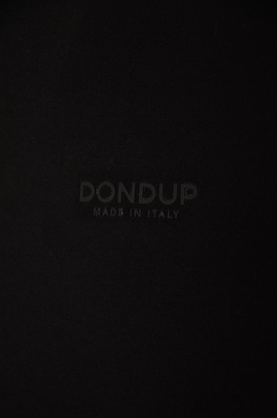 DONDUP US221JS0125 DU6999