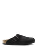  059463  BIRKENSTOCK 